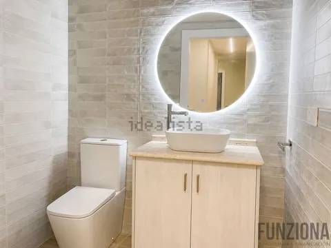 Квартира 109 м² в Понтеведре