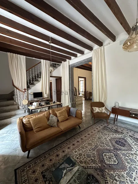 Habitación en alquiler, Sencelles