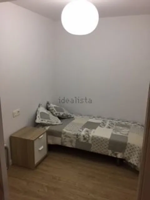 Appartamento 58 m² a Castelló de la Plana / Castellón de la Plana
