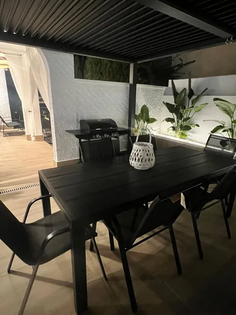 Casa de 115 m² a Sant Fulgenci