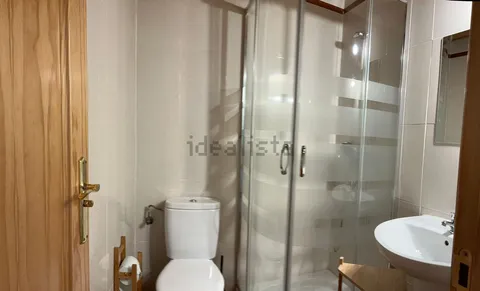 Casa de 70 m² a Ituero y Lama