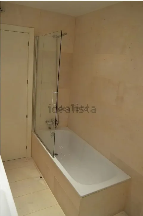 Pis de 145 m² a Madrid