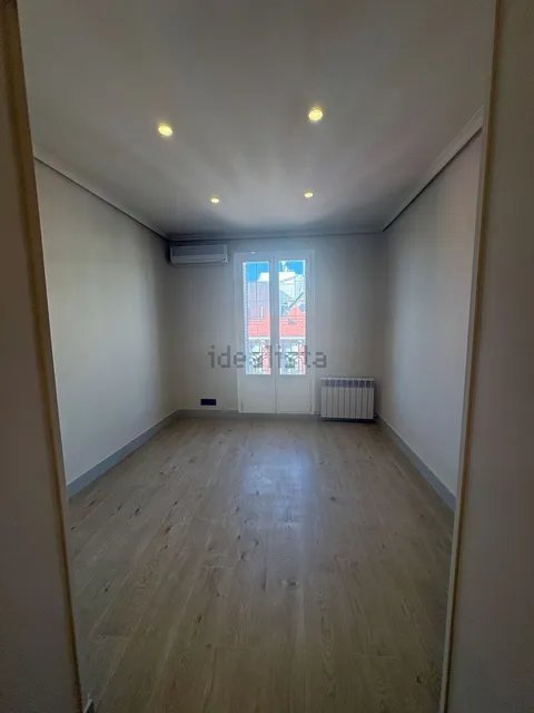 Appartement 81 m² à Madrid