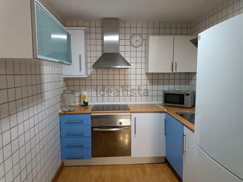 Pis de 75 m² a San Miguel de Abona