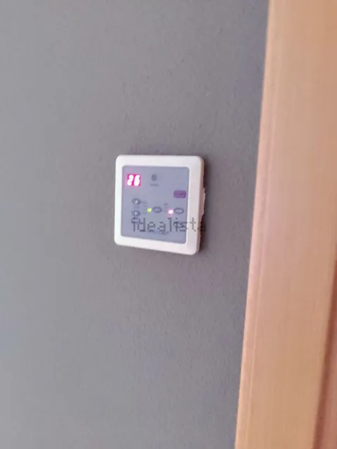 Pis de 75 m² a Múrcia