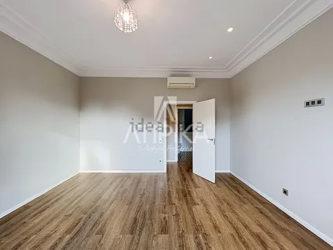 Piso de 217 m² en Barcelona