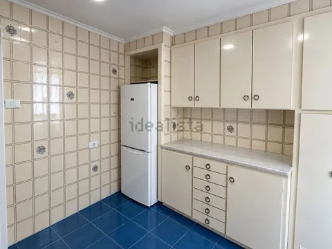 Habitación en alquiler, Castellón de la Plana