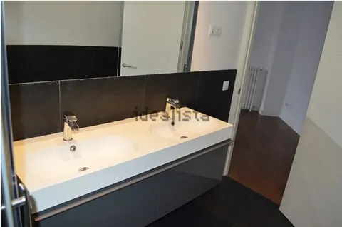 Pis de 145 m² a Madrid