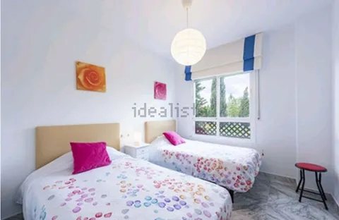 Appartamento 95 m² a Marbella