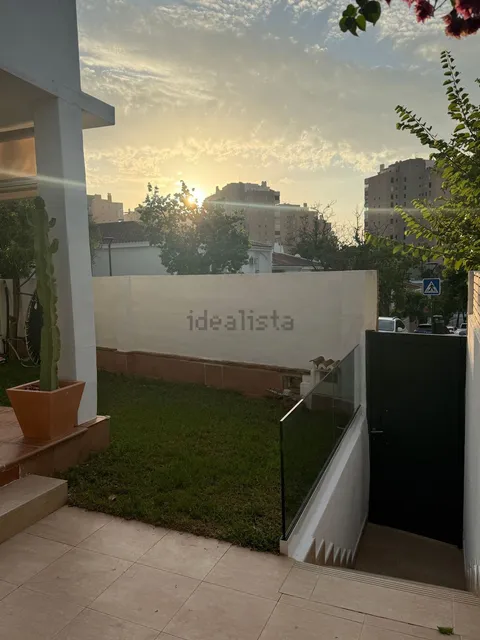 Casa de 150 m² a Torremolinos