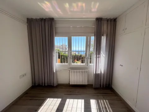 Pis de 133 m² a Teià