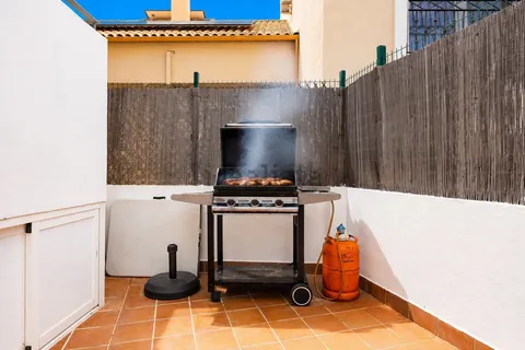 Casa de 280 m² a Fuengirola