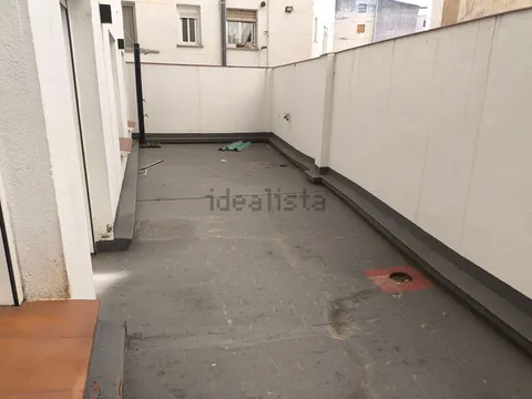 Pis de 70 m² a Talavera de la Reina