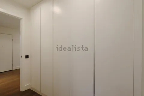 Pis de 169 m² a Madrid