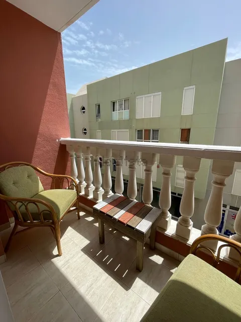 Pis de 95 m² a Granadilla de Abona