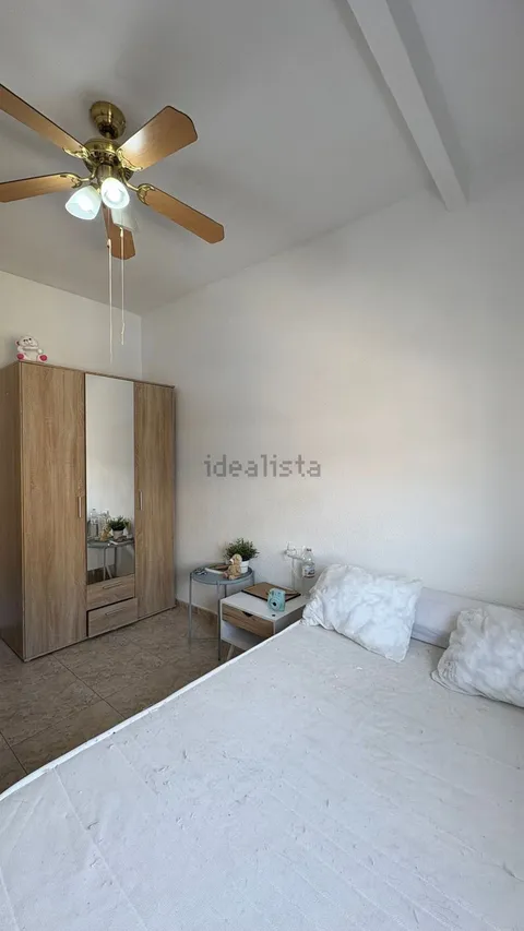 Кімната в оренду, Murcia (2/2)