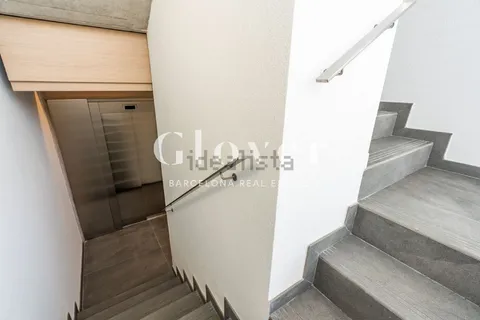 Appartamento 75 m² a Castelldefels