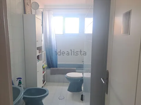 Stanza in affitto, Santa Cruz de Tenerife (4/8)