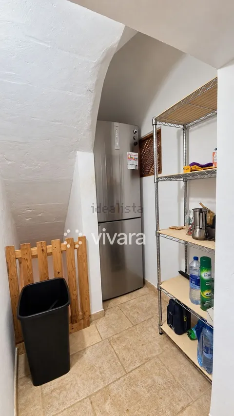 Casa 311 m² a Llucmajor