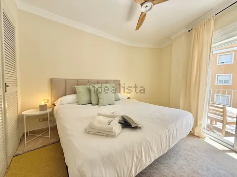 Appartamento 70 m² a Marbella