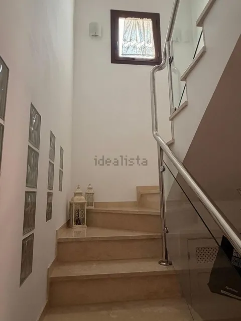 Casa de 230 m² a Mijas