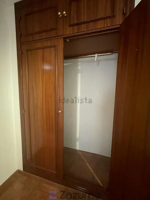 Haus 160 m² in Málaga