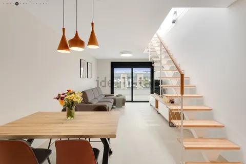 Wohnung 150 m² in Orihuela