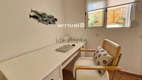 Appartement 45 m² à Valence