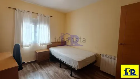 Wohnung 82 m² in Cuenca