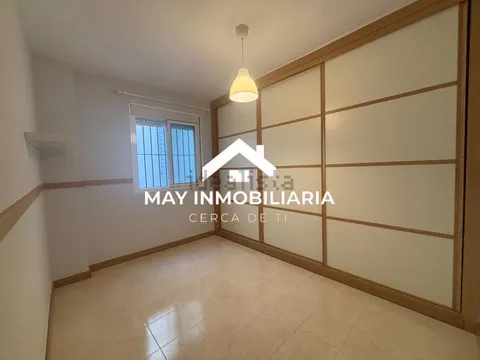 Appartement 101 m² à Coria del Río