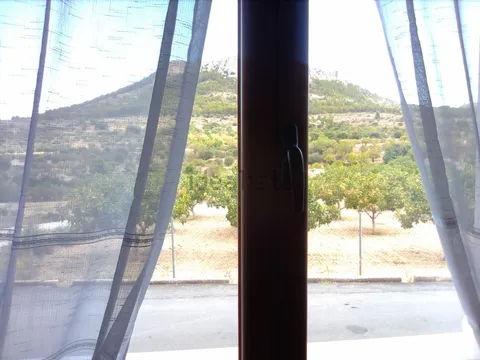 Casa de 160 m² a Carcelén