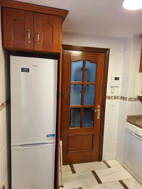 Wohnung 84 m² in Córdoba (4/26)