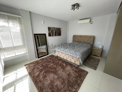 Casa de 375 m² a Mijas