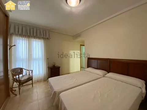 Pis de 96 m² a Elx
