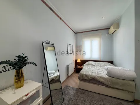 Квартира 80 м² в Валенсии