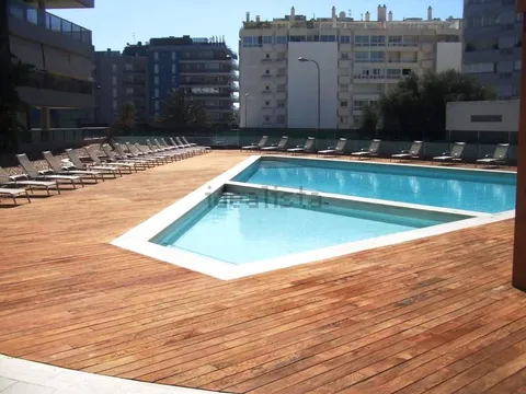 Pis de 120 m² a Eivissa