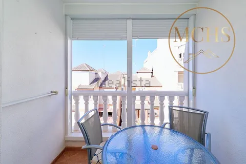 Pis de 67 m² a Formentera del Segura