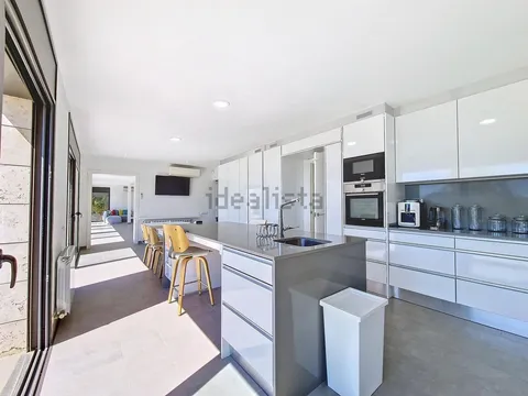 Casa de 306 m² a Vilanova i la Geltrú