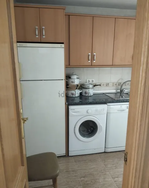 Квартира 90 м² у Granada (2/13)