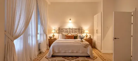 Pis de 180 m² a Sevilla