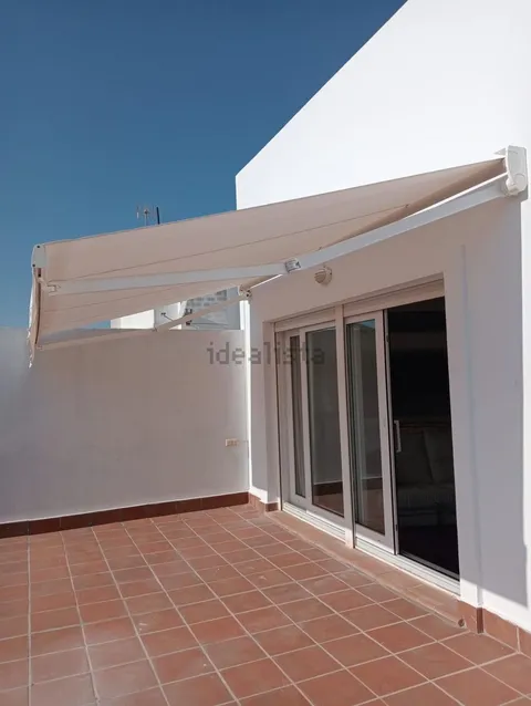 Appartement 67 m² à Cádiz (2/25)