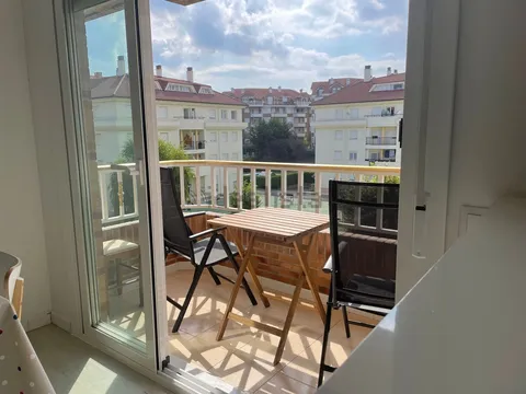 Apartamento 69 m² em Noja