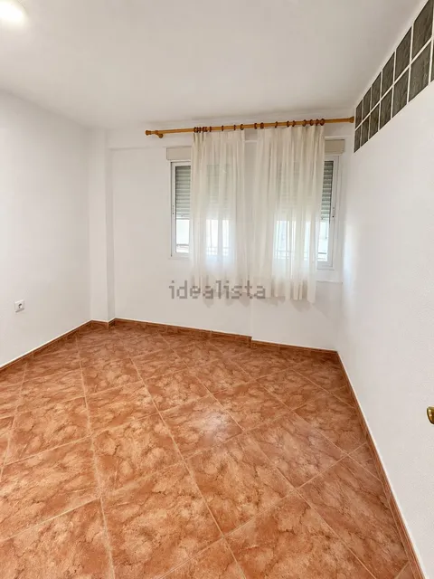 Wohnung 76 m² in Vinalesa