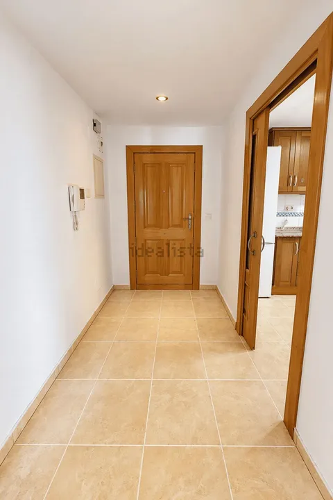 Pis de 124 m² a Altea