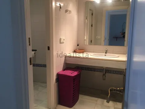 Pis de 85 m² a El Puerto de Santa María