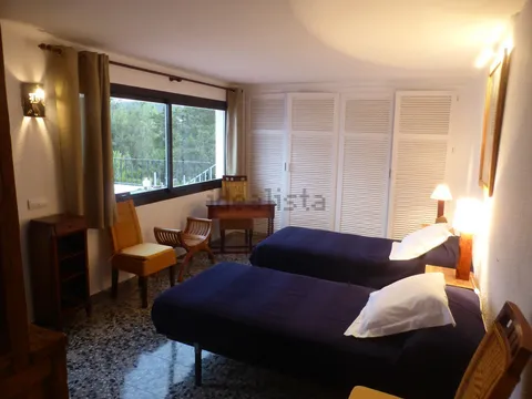 Maison 200 m² à Sant Josep de sa Talaia