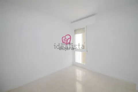 Pis de 100 m² a Sevilla