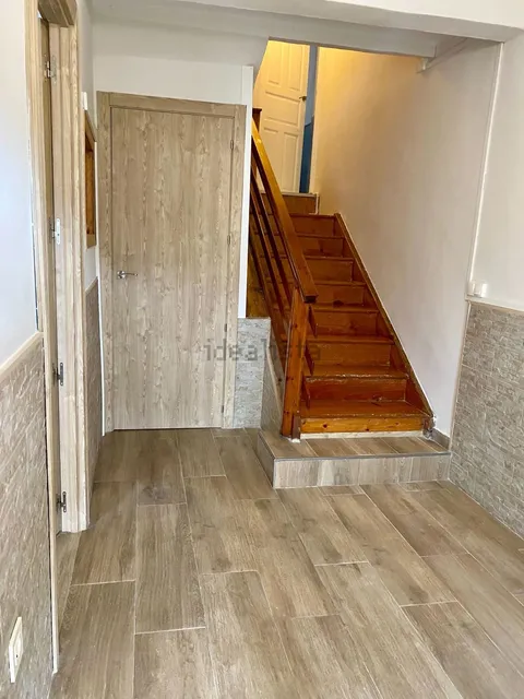 Pis de 92 m² a Barruelo de Santullán (2/12)