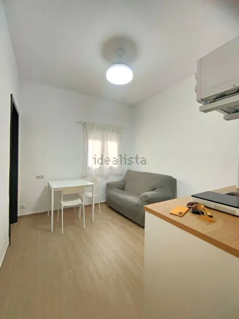 Appartamento 30 m² a Málaga