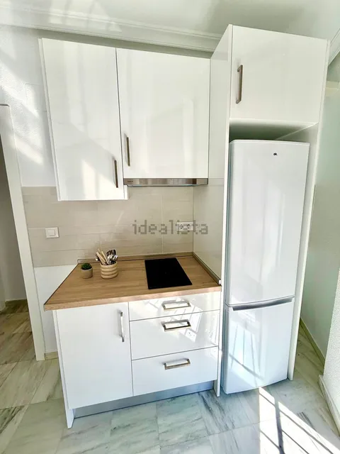Pis de 58 m² a Jerez de los Caballeros